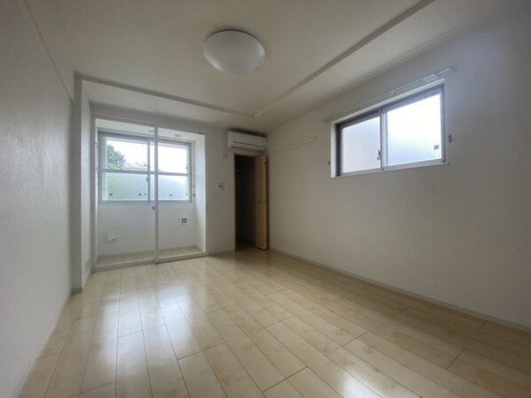 ブリーズコート城北の物件内観写真